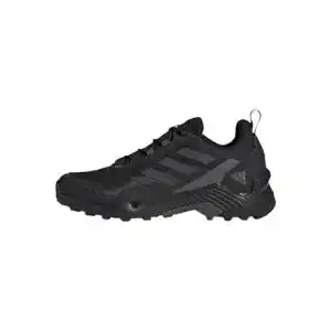 Adidas Eastrail 2.0 Trekkingschuhe für Herren in Core Black