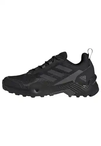 Adidas Eastrail 2.0 Trekkingschuhe für Herren in Core Black