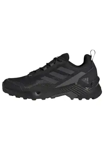 Adidas Eastrail 2.0 Trekkingschuhe für Herren in Core Black