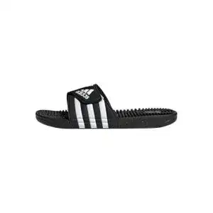 Massage-Schuhe