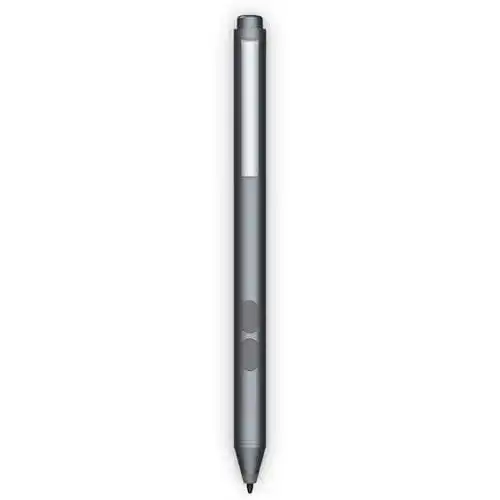 HP Tablet-Stift für PC und Tablet mit Microsoft-Kompatibilität