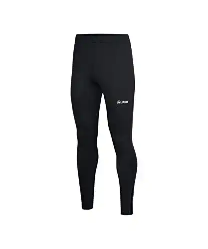 Thermo-Laufhose Herren von JAKO für den Winter