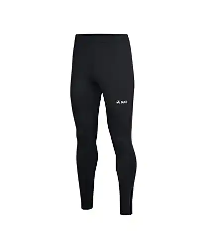 Thermo-Laufhose Herren von JAKO für den Winter