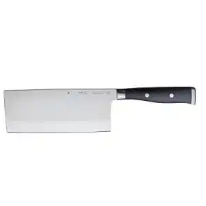 Chinesisches Kochmesser WMF Grand Class 31,5 cm aus Spezialklingenstahl
