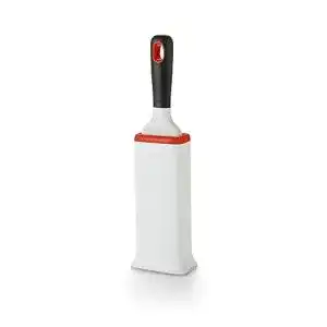 Fusselbürste Oxo Good Grips FurLifter mit Selbstreinigungssystem