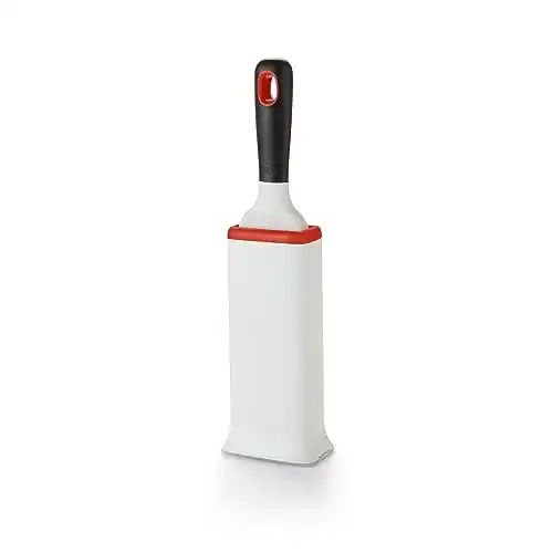 Fusselbürste Oxo Good Grips FurLifter mit Selbstreinigungssystem