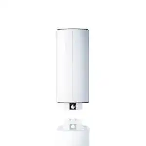 Warmwasserspeicher 120 Liter Stiebel Eltron SH 120 S