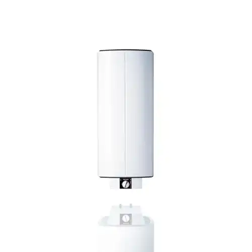 Warmwasserspeicher 120 Liter Stiebel Eltron SH 120 S