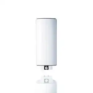 21cDX8SVhL. SL500 