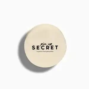 Ziegenmilchseife Pinup Secret – Ziegenmilch-Maske für Gesicht und Körper