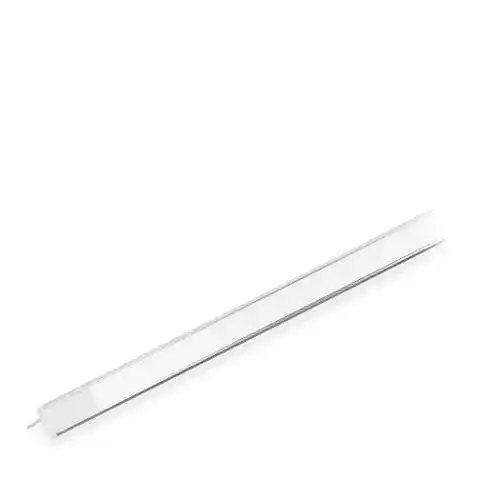 Unterbauleuchte Sebson LED Lichtleiste 90 cm mit Schalter und 15W