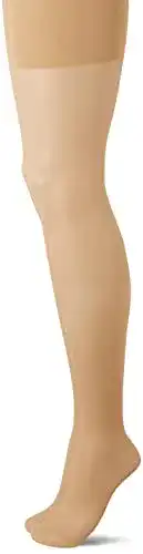 Nur Die 2er Pack Bauch-Beine-Po 20 DEN Feinstrumpfhose