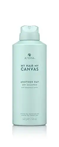 Alterna My Hair My Canvas Another Day Dry Shampoo 142 g