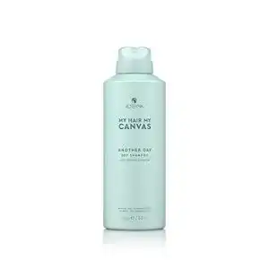 Alterna My Hair My Canvas Another Day Dry Shampoo 142 g