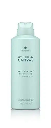 Alterna My Hair My Canvas Another Day Dry Shampoo 142 g