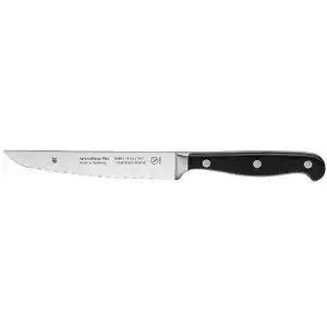 Universalmesser WMF Spitzenklasse Plus Allzweckmesser mit Wellenschliff