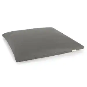 Lotuscrafts Meditationsmatte Zabuton Standard 4cm Dicke