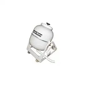 Camping Waschmaschine Brunner Lave Linge Manuel White Magic