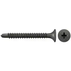 21d9y2wGkL. SL500 