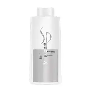 Wella Professionals SP ReVerse Shampoo 1000 ml für strapaziertes Haar