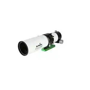 Skywatcher Teleskop Evolux 82ED Doublet Apo für Astrofotografie