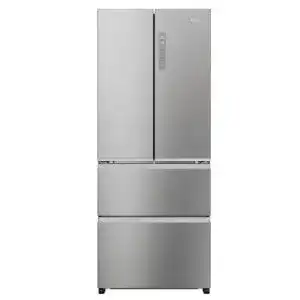 Haier-Kühlschrank