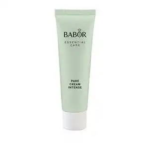Gesichtscreme für unreine Haut – Babor Essential Care Pure Cream