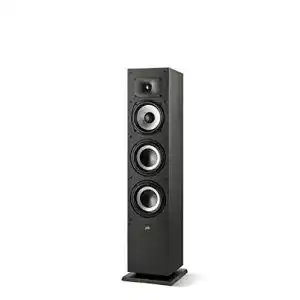Polk Audio Monitor MXT60 Standlautsprecher für HiFi und Heimkino