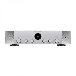 Marantz Cinema 70s 7.2-Kanal AV Receiver – HiFi Verstärker mit 8K und Dolby Atmos