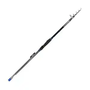 Brandungsruten Dam Imax Tele Surf 12ft 3.60m 100-250g