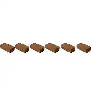 21eprJ8rDmL. SL500 