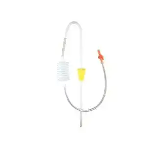 21erPwgo4TL. SL500 