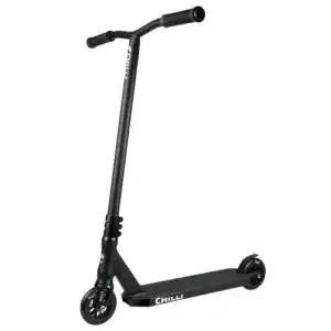 Chilli Pro Scooter Reaper – Stunt Scooter für Fortgeschrittene