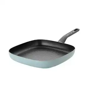 21fV5dqGjRL. SL500 