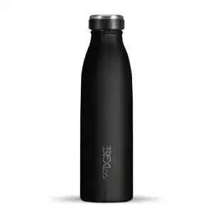 Thermo Trinkflasche aus Edelstahl von 720°DGREE
