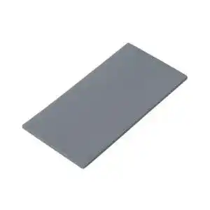 Wärmeleitpad