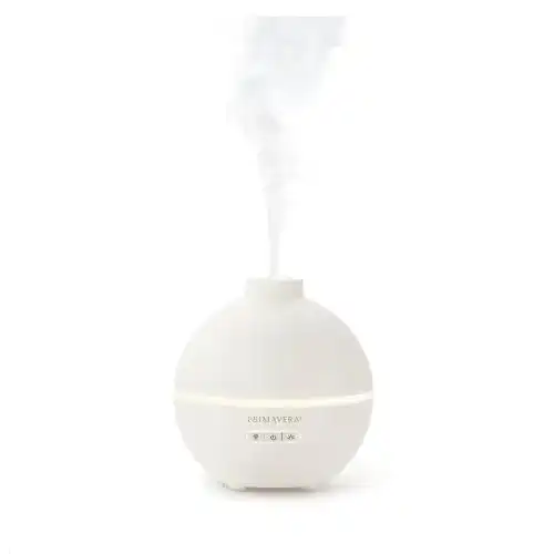 Aroma Diffuser Primavera Feel Happy für Wohlbefinden