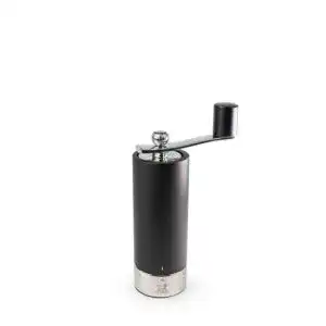 21g8bV Df7L. SL500 