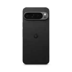 Google Pixel 9 Pro XL Android-Smartphone mit Gemini