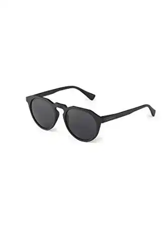 Hawkers Sonnenbrille Warwick für Herren und Damen