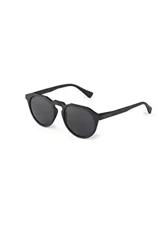 Hawkers Sonnenbrille Warwick für Herren und Damen