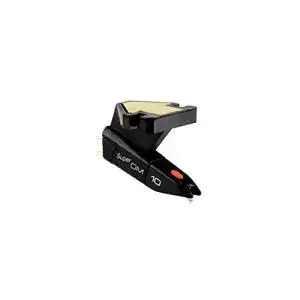 21gj5b89bL. SL500 