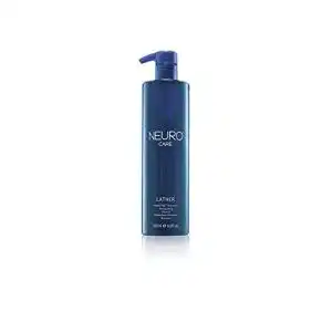 Paul Mitchell Shampoo Neuro Lather HeatCTRL für Hitzeschutz