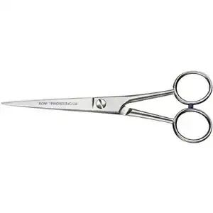 Friseurschere von Victorinox Profi Coiffeurschere für präzises Schneiden