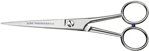 Friseurschere von Victorinox Profi Coiffeurschere für präzises Schneiden