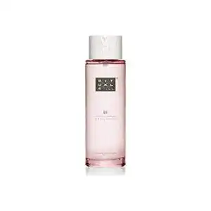 Rituals Körperspray The Ritual Of Sakura für Haar und Körper, 50 ml