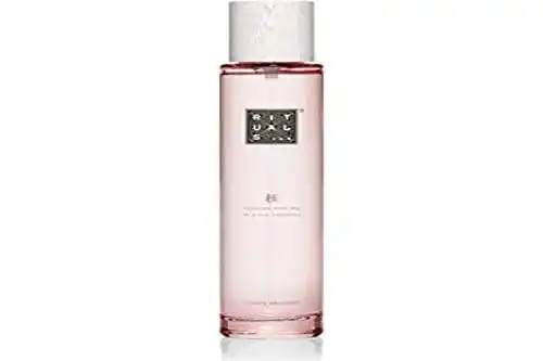 Rituals Körperspray The Ritual Of Sakura für Haar und Körper, 50 ml