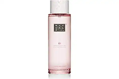 Rituals Körperspray The Ritual Of Sakura für Haar und Körper, 50 ml