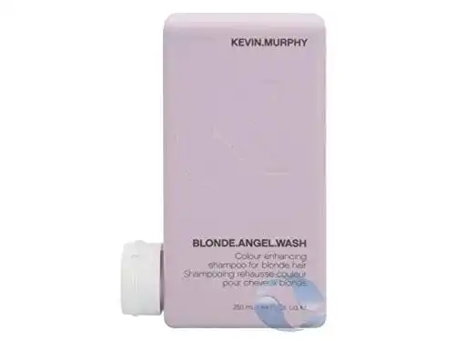 Kevin Murphy Blond Angel Wasch-Shampoo, 250 ml