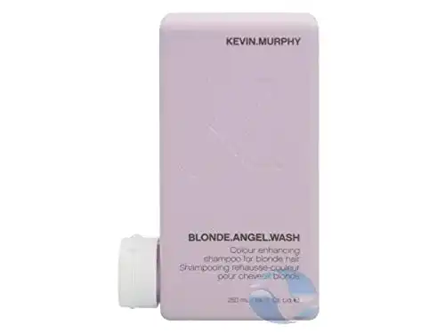 Kevin Murphy Blond Angel Wasch-Shampoo, 250 ml